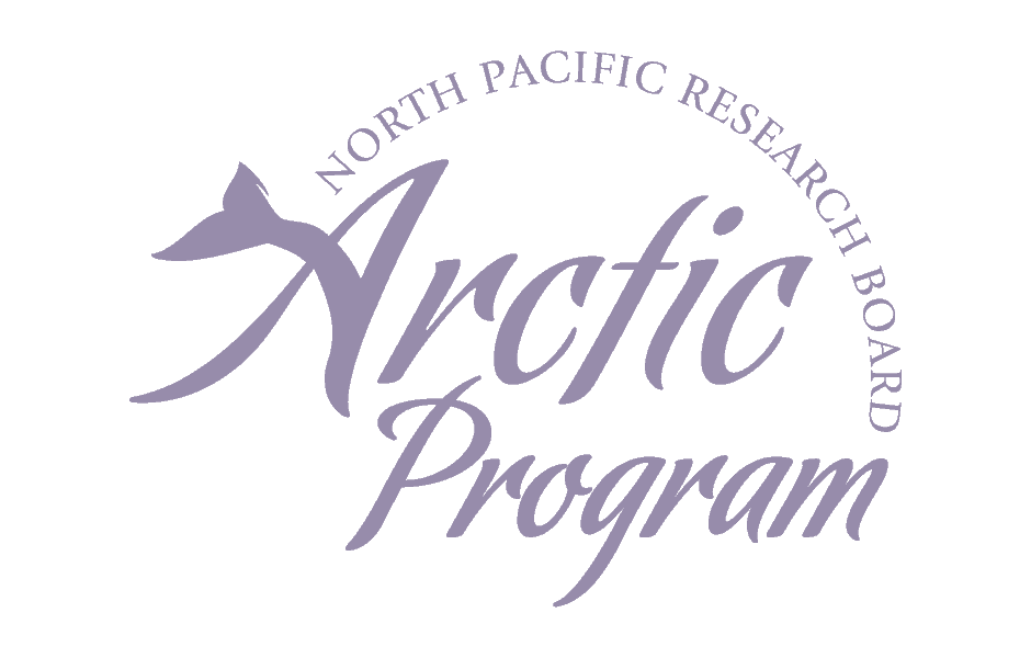 ARCTIC Program Reviewed by ONR Team