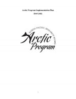 ARCTIC Program Reviewed by ONR Team